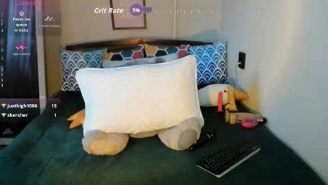 KIM online show from 6, 6, 2026