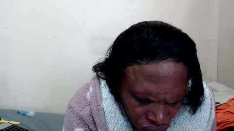 yummytittsxx online show from 28, 7, 2026