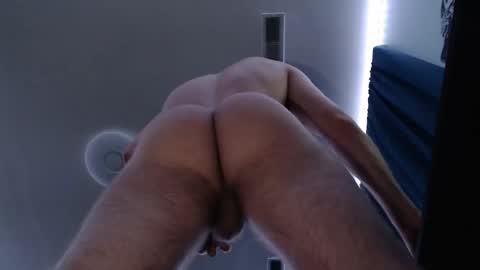 yummytwunk online show from 26, 11, 2025