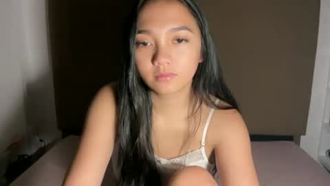 Luna online show from 18, 6, 2026
