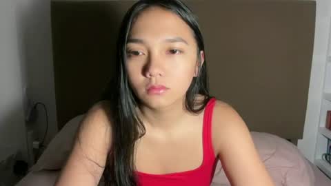 Luna online show from 19, 6, 2026