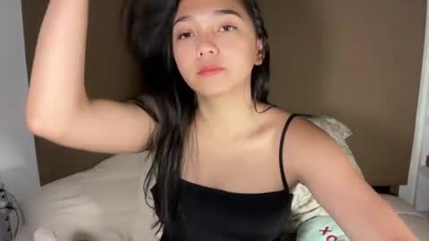 Luna online show from 15, 7, 2026