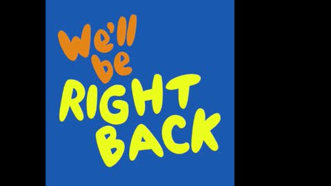 Snapshot of yuna_kannam chatting on 8, 3, 2026 Yuna online show from 8, 3, 2026