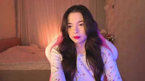 Snapshot of yuna_sunshy chatting on 1, 3, 2026 Yuna online show from 1, 3, 2026