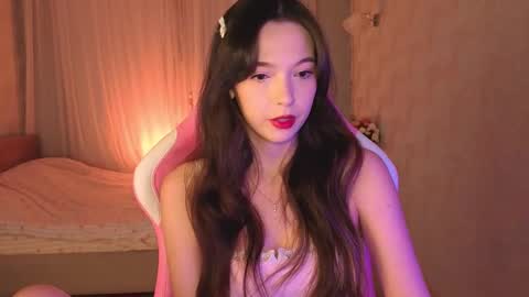 Snapshot of yuna_sunshy chatting on 17, 3, 2026 Yuna online show from 17, 3, 2026