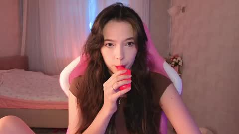 Yuna online show from 5, 5, 2026
