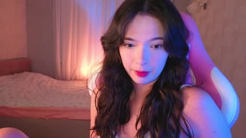 Yuna online show from 9, 6, 2026