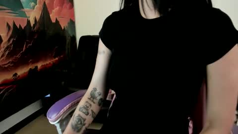 Yuna online show from 14, 2, 2026