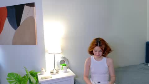 YUNA online show from 28, 7, 2026