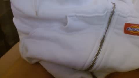 FemboyVenti online show from 16, 10, 2025