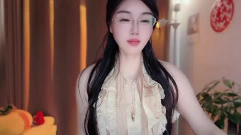 YunEr online show from 6, 3, 2026