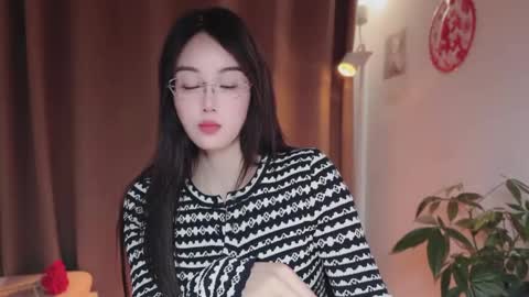 YunEr online show from 18, 3, 2026