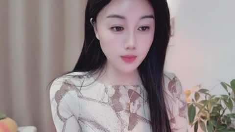 YunEr online show from 31, 3, 2026