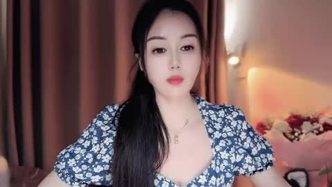 Snapshot of yuner0715 chatting on 28, 4, 2026 YunEr online show from 28, 4, 2026