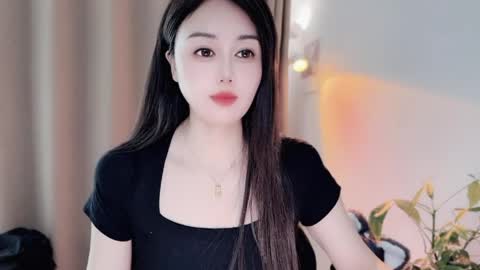 Snapshot of yuner0715 chatting on 4, 5, 2026 YunEr online show from 4, 5, 2026