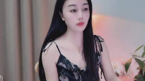 Snapshot of yuner0715 chatting on 6, 5, 2026 YunEr online show from 6, 5, 2026