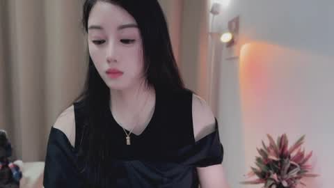 Snapshot of yuner0715 chatting on 11, 5, 2026 YunEr online show from 11, 5, 2026