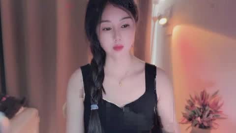 Snapshot of yuner0715 chatting on 13, 5, 2026 YunEr online show from 13, 5, 2026