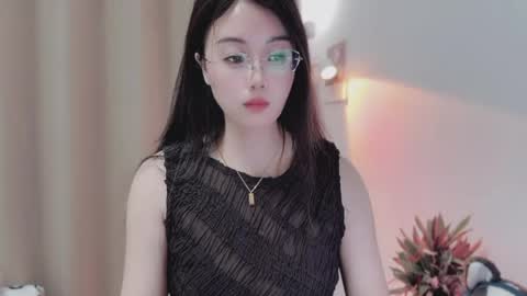 Snapshot of yuner0715 chatting on 16, 5, 2026 YunEr online show from 16, 5, 2026