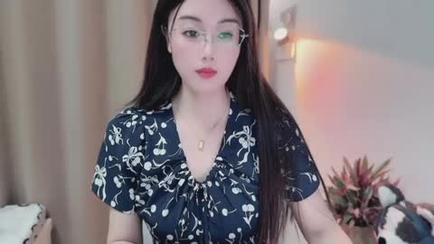 Snapshot of yuner0715 chatting on 17, 5, 2026 YunEr online show from 17, 5, 2026