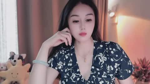Snapshot of yuner0715 chatting on 30, 5, 2026 YunEr online show from 30, 5, 2026