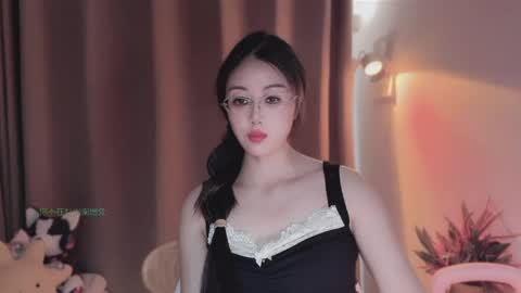 Snapshot of yuner0715 chatting on 3, 6, 2026 YunEr online show from 3, 6, 2026