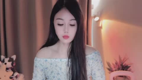 Snapshot of yuner0715 chatting on 4, 6, 2026 YunEr online show from 4, 6, 2026