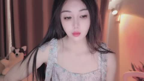 Snapshot of yuner0715 chatting on 8, 6, 2026 YunEr online show from 8, 6, 2026