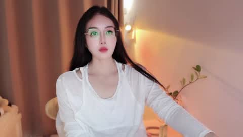 YunEr online show from 22, 7, 2026