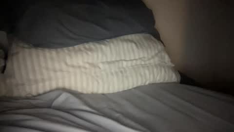 Yung Bull online show from 18, 1, 2026