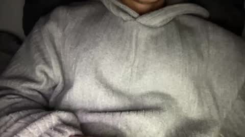 Yung Bull online show from 19, 2, 2026