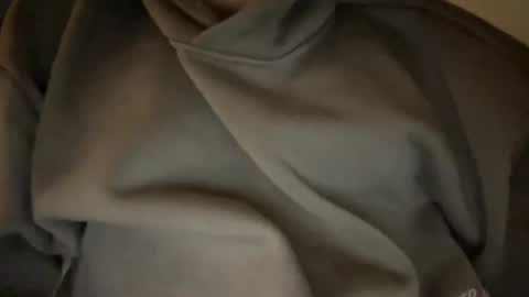 Yung Bull online show from 29, 3, 2026