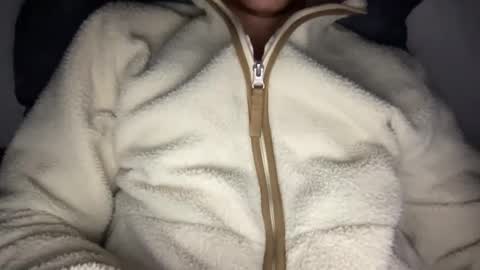 Yung Bull online show from 9, 4, 2026