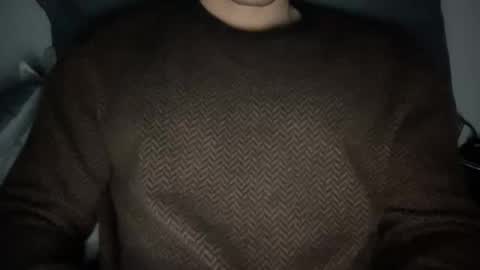 Yung Bull online show from 28, 4, 2026