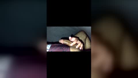 Yungdaggerdixk4 online show from 15, 2, 2026