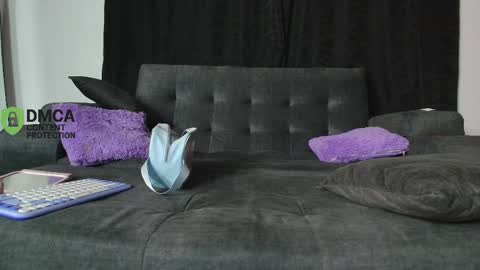 ELITA online show from 19, 1, 2026