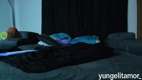 ELITA online show from 17, 2, 2026