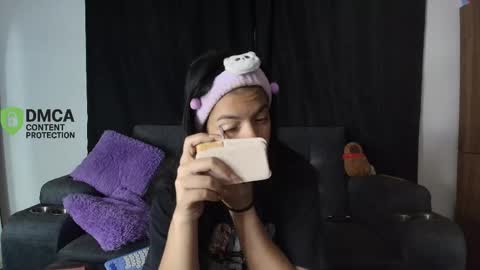 ELITA online show from 20, 4, 2026