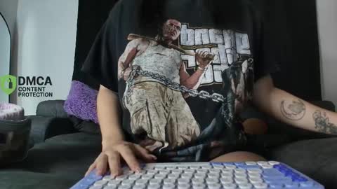 ELITA online show from 21, 4, 2026