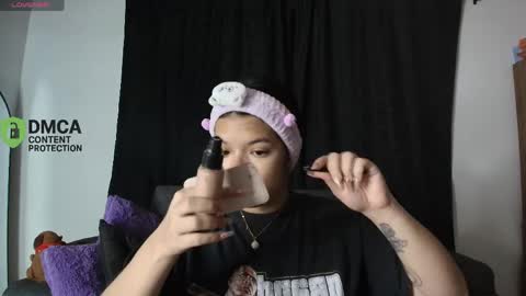 ELITA online show from 22, 4, 2026