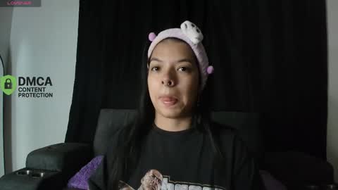 ELITA online show from 23, 4, 2026