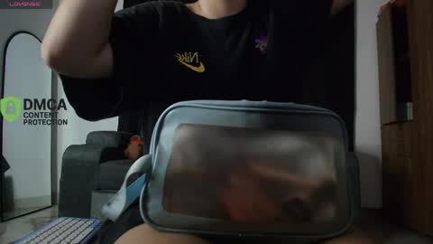 ELITA online show from 24, 4, 2026