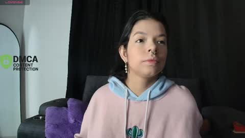 ELITA online show from 25, 4, 2026