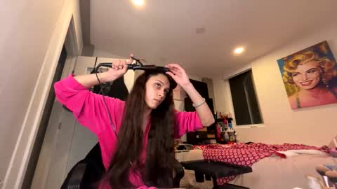 BbyTSSLut online show from 14, 1, 2026