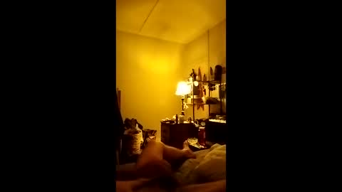 yunggeezer online show from 14, 12, 2025