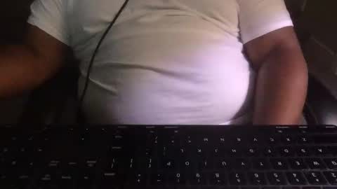 yungin470 online show from 2, 5, 2026