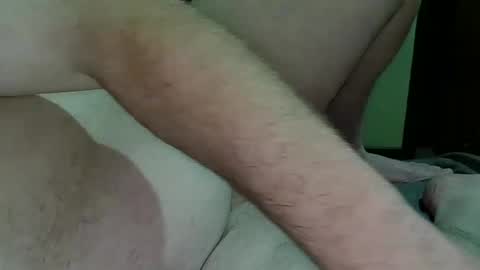 Snapshot of yunginhung12 chatting on 20, 12, 2025 yunginhung12 online show from 20, 12, 2025