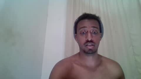 yungswade online show from 8, 12, 2024