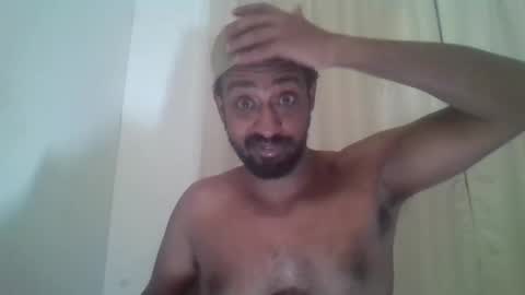 yungswade online show from 22, 1, 2025