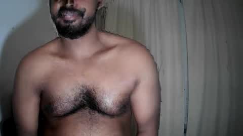 yungswade online show from 14, 3, 2026